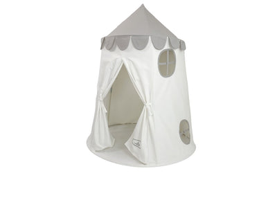 Tower Tent