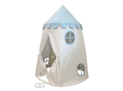 Tower Tent