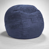 4' Round Sit-Sak