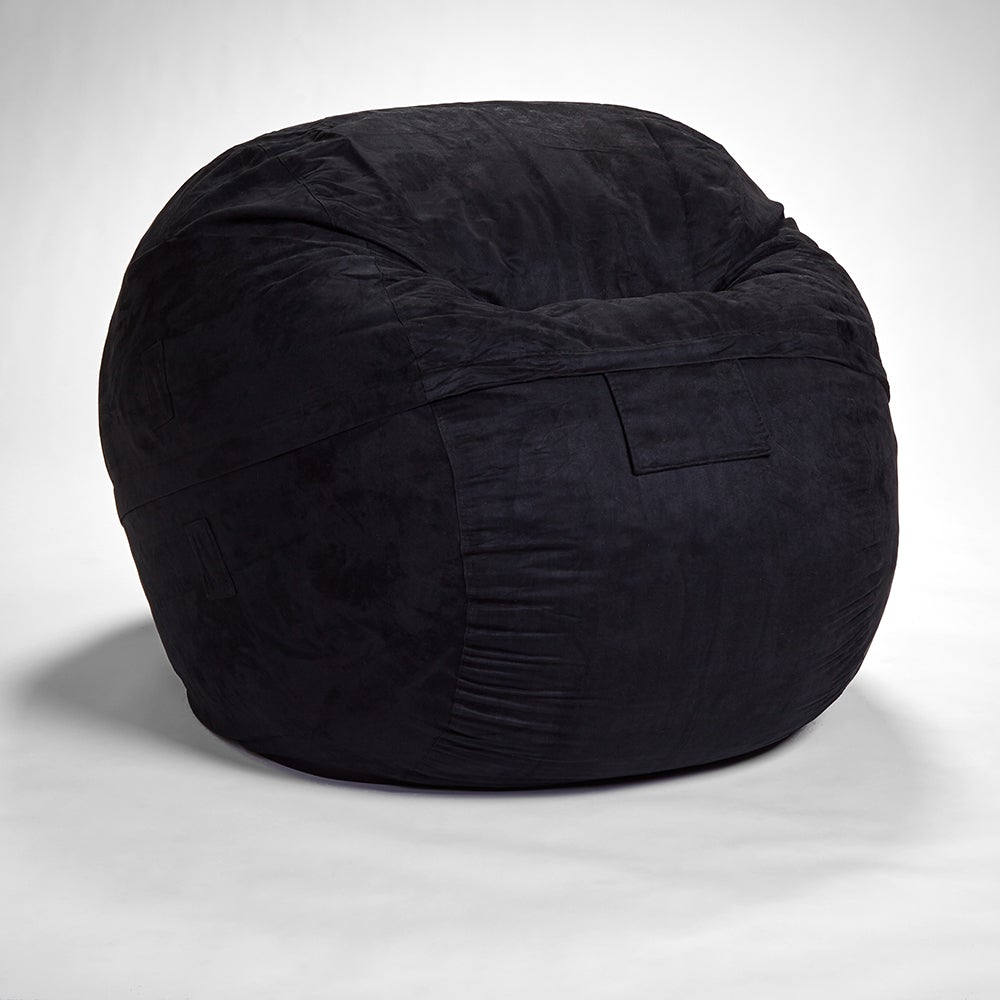 4' Round Sit-Sak
