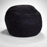 4' Round Sit-Sak