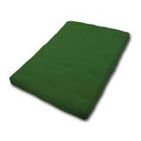 Liberty Futon Mattress (8-inch)
