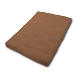 Liberty Futon Mattress (8-inch)