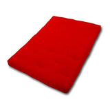 Liberty Futon Mattress (8-inch)