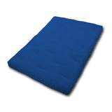 Liberty Futon Mattress (8-inch)