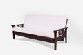 Torii Futon