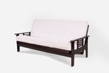 Torii Futon