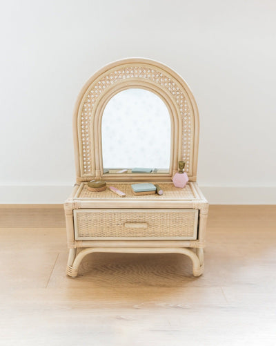 Arch Kids Floor Vanity