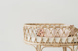 Aria Full-Sized Changing Table