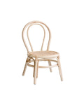 Ashby Play Chair Set