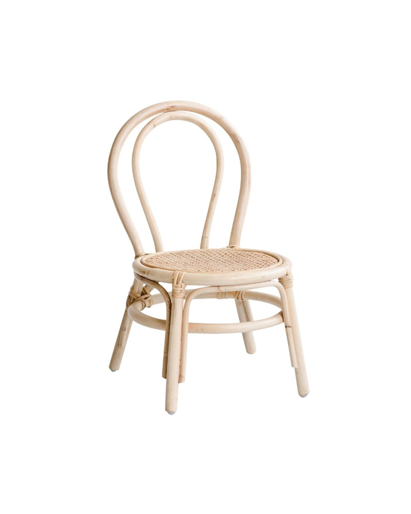 Ashby Play Chair Set