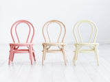 Ashby Play Chair Set