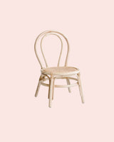 Ashby Play Chair Set
