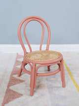 Ashby Play Chair Set