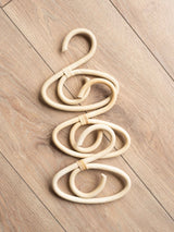Doll Hangers