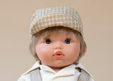 Oliver