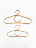 Rattan Full Sized Hangers