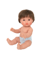 Rafael