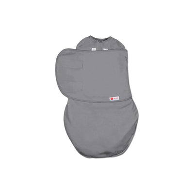 Stage 1: Swaddle Wrap