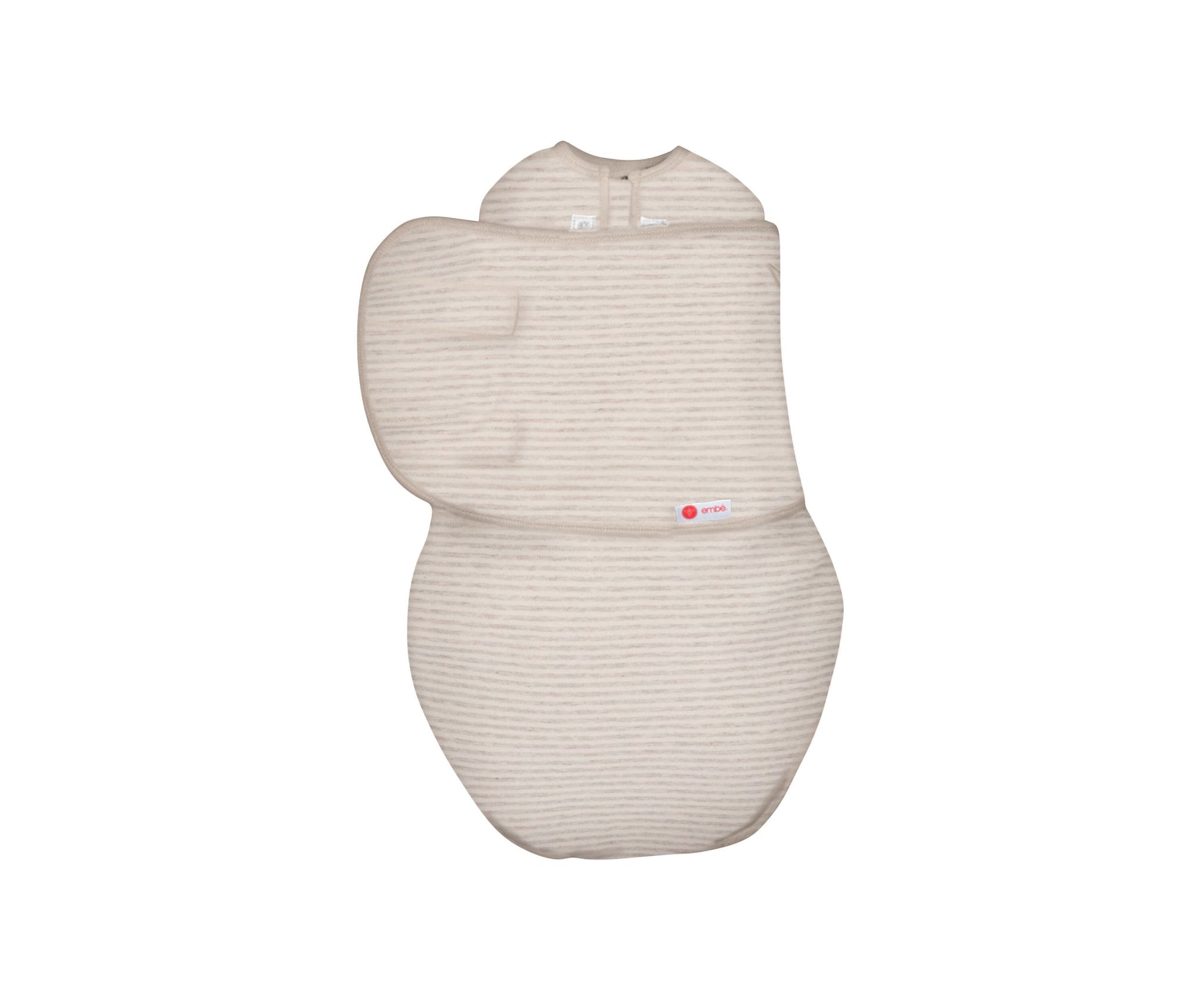 Stage 1/2: *GOTS Certified Organic* Swaddles – Monkey Bunks