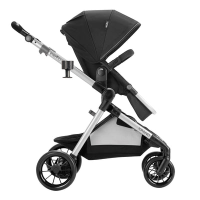 Evenflo Pivot Xpand Modular Stroller | Stallion