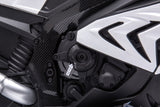 12V BMW HP4 1 Seater Ride on Trike - DTI Direct USA