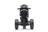 12V BMW HP4 1 Seater Ride on Trike - DTI Direct USA
