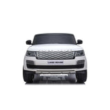 12V Range Rover HSE 2 Seater Ride on Car - Dti Direct USA