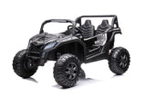 2022 24V 4x4 2 Seater Freddo Dune Buggy with Parental Remote Control - Freddo - DTI Direct USA