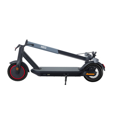 2022 36V X1 E-Scooter - Freddo - DTI Direct USA