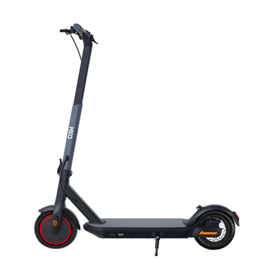 2022 36V X1 E-Scooter - Freddo - DTI Direct USA