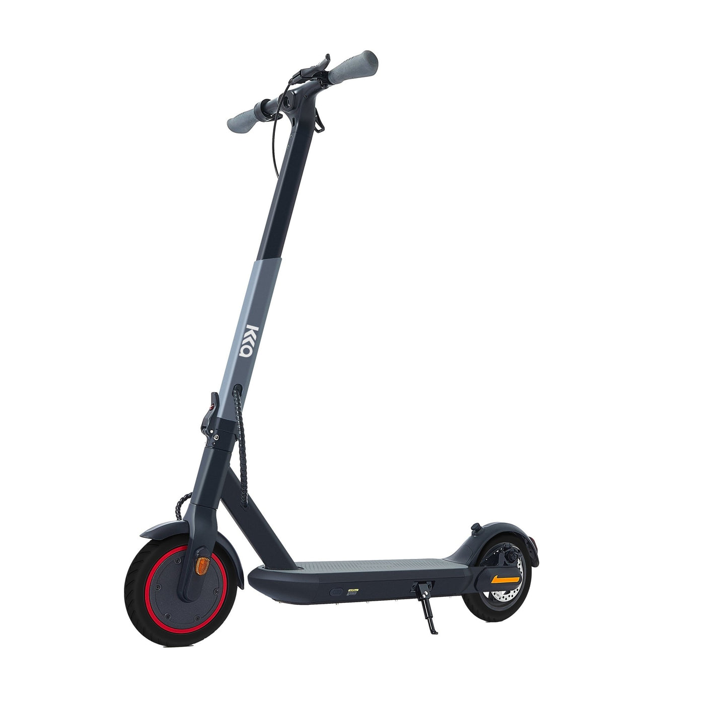 2022 36V X1 E-Scooter - Freddo - DTI Direct USA