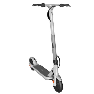 2022 36V X1 E-Scooter - Freddo - DTI Direct USA