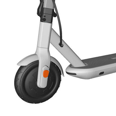 2022 36V X1 E-Scooter - Freddo - DTI Direct USA