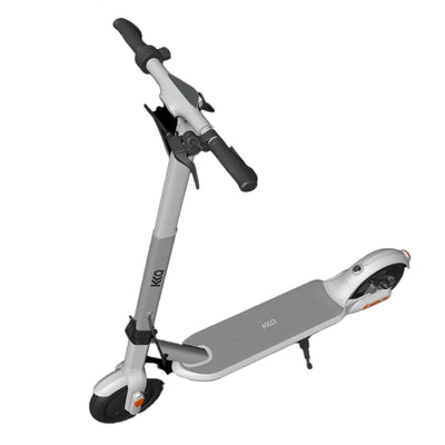 2022 36V X1 E-Scooter - Freddo - DTI Direct USA