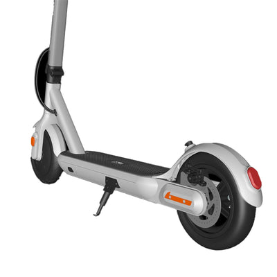 2022 36V X1 E-Scooter - Freddo - DTI Direct USA