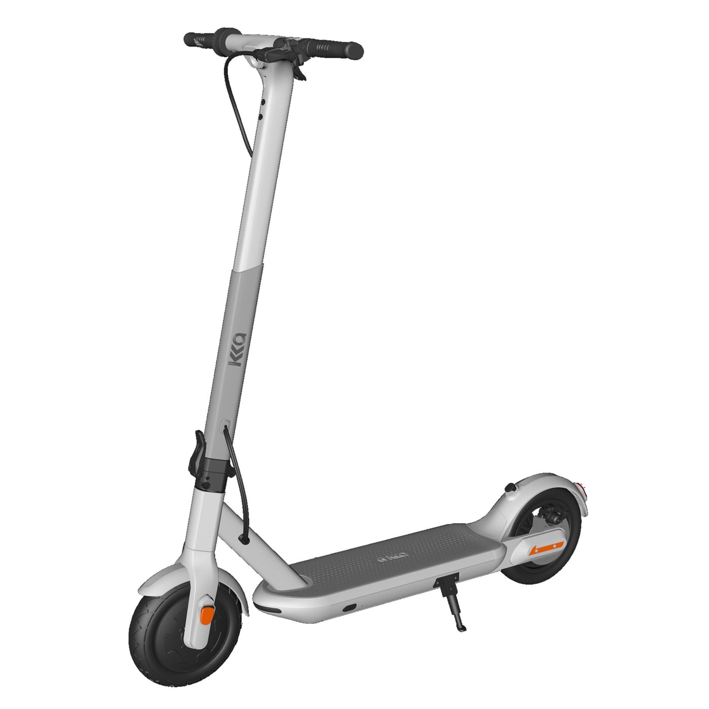 2022 36V X1 E-Scooter - Freddo - DTI Direct USA