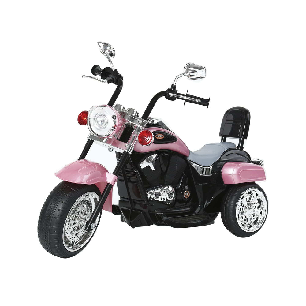 Freddo Toys Chopper Style 6V Ride on Trike