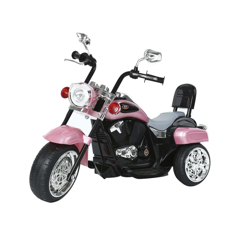 Freddo Toys Chopper Style 6V Ride on Trike