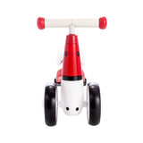 Freddo Toys 3 Wheel Balance Bike-dtidirect-ca.myshopify.com