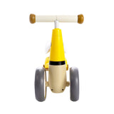 Freddo Toys 3 Wheel Balance Bike-dtidirect-ca.myshopify.com