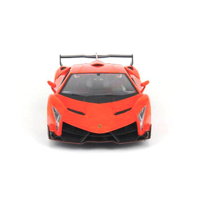 Lamborghini Veneno Remote Controlled Car - Dti Direct USA