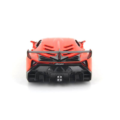 Lamborghini Veneno Remote Controlled Car - Dti Direct USA