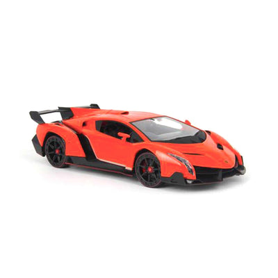 Lamborghini Veneno Remote Controlled Car - Dti Direct USA