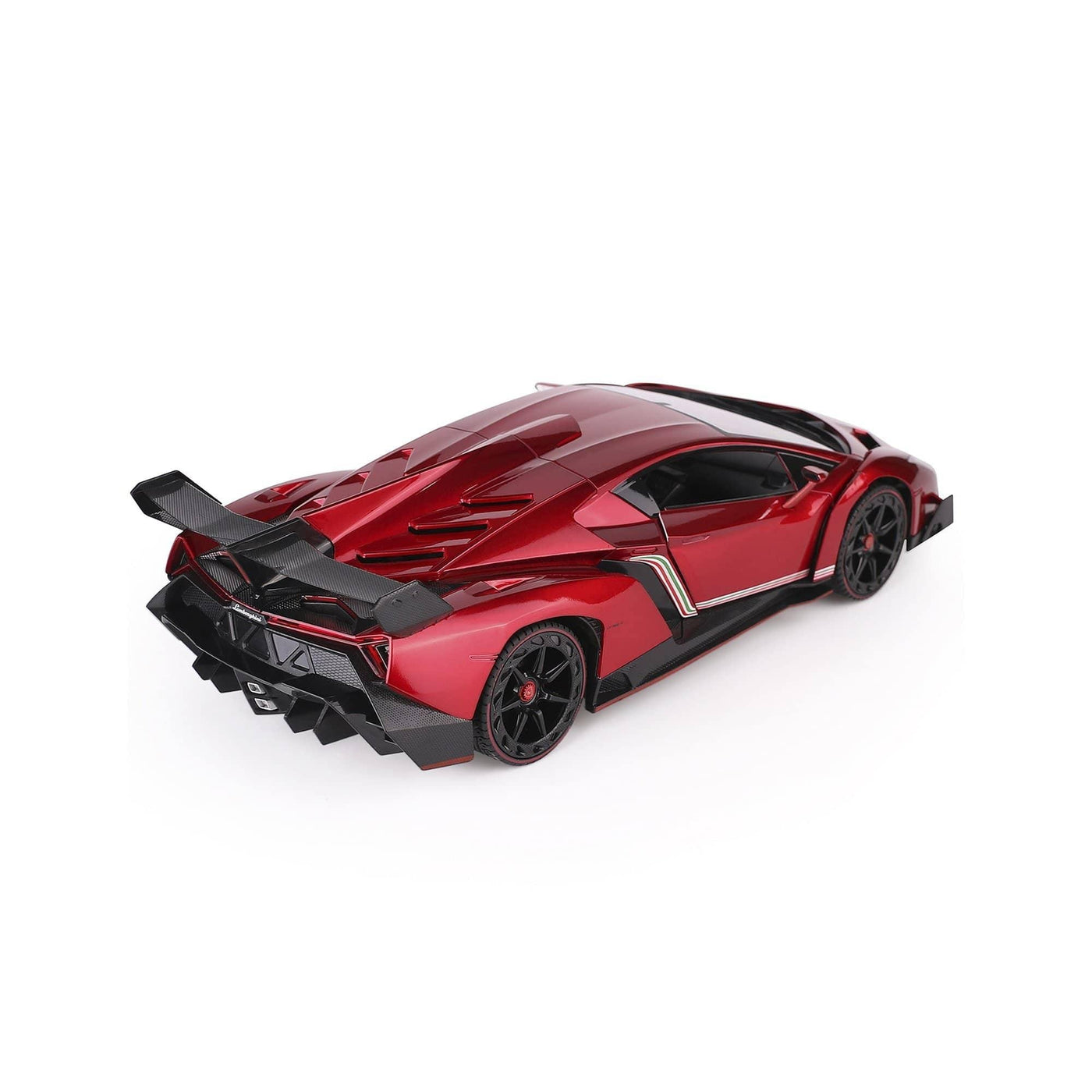 Lamborghini Veneno Remote Controlled Car - Dti Direct USA