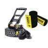 Gibbon Jib Line with Treewear set - Slackline Set