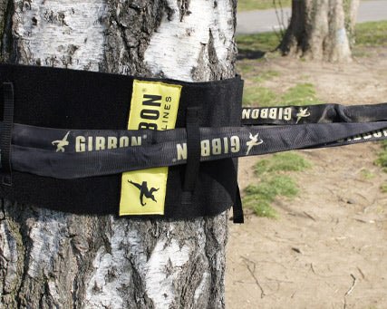 Gibbon Round Slings