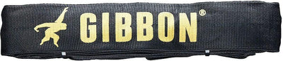 Gibbon Round Slings