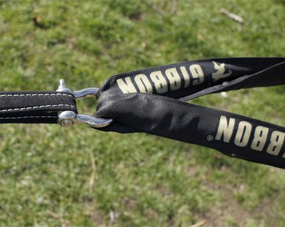 Gibbon Round Slings