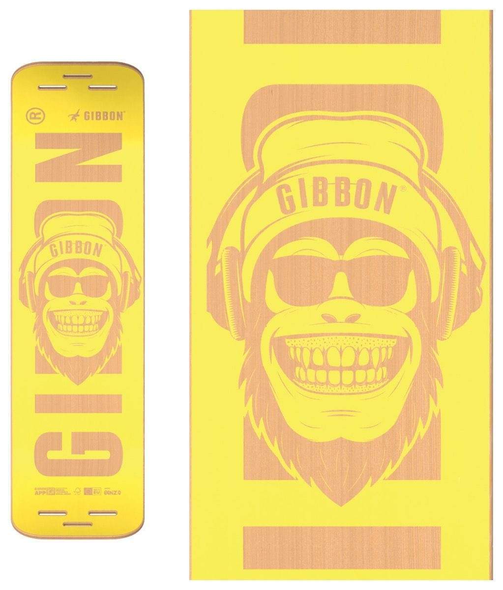 Gibbon Classic Line Slackline buy at